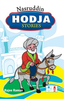 Nasruddin Hodja Stories
